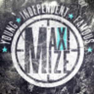 Meet your Posher, Mr.Faded_Buy